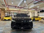 已售出 2019年式 Lamborghini ...