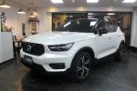 【美麗摩登】VOLVO XC40 T4 R-...