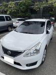 [買好車找小蕭]Nissan Tiida 5...