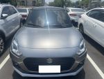 [買好車找小蕭] Suzuki Swift ...