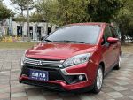 【杰運台中店】2022 Mitsubishi Colt Plus 輕鬆型