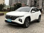 2024 Tucson L油電C款/電熱...