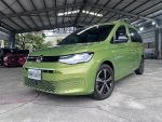 ~華新汽車~露營車最佳選擇!!原廠保固中~