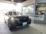 CX-90 33T AWD 頂規旗艦 七人...