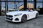 船長車庫 - 2022 BMW Z4 20i M...