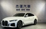 【杰運SAVE實價認證】2024 BMW...