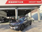 『中部唯一』HONDA原廠認證中...