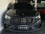 24式 總代理 GLA35 AMG｜全犀牛皮、全景、23P、AMG、環景、抬顯