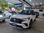 [裕豐汽車]  GR SPORT，新車原廠...