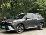 庭森車業 0利率專案  全台最便宜價格，全額貸款月繳7.000元