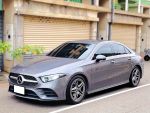 ✅靖川車庫✅A180 AMG Sedan ...