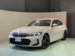 BMW原廠認證中古車 BPS原廠保...