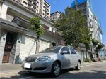 保證實車在店，不要再被當猴子耍被騙去看空氣車