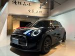 ~雅丞汽車~2022 MINI Cooper ...