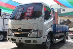 2019HINO / 可做五大保固 / 超...