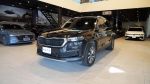 21 Skoda Kodiaq 1.5 TSI / 數...