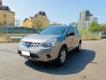 終極優會價 只要來賞車 有喜歡 價可談 你敢出價 我敢賣