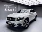 【小富】19年式 GLC250 Coupe ...