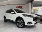 2021 FORD Kuga EcoBoost 180...