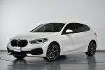 BMW桃園大桐原廠認證中古車 20...