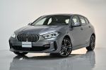 BMW桃園大桐原廠認證中古車 20...