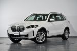 BMW桃園大桐原廠認證中古車 20...