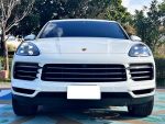 【2019年式( E3) Porsche caye...