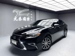 【小富】2016 Lexus ES300h 2....