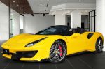 三稜汽車~FERRARI  488  PISTA...