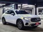 實車實價 BENZ GLC200 COUPE ...