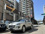 保證實車在店，不要再被當猴子耍，被騙去看空氣車
