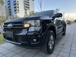 FORD RANGER最新款 柴油2.0...