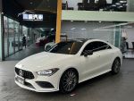 2019 CLA250 AMG新價格預約賞...