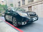 限時特價218000可分期Forester...