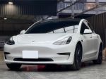 Tesla Model 3 Long Range