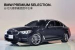 歡迎指名在BMW原廠認證中古車...