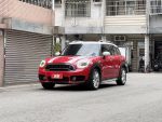 年底車20年領牌~S運動版才好開，僅跑5萬多全原廠紀錄，IKEY.電尾門.5AS