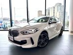 BMW台北尚德認證中古車  原廠...