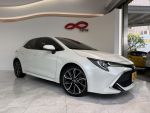 大發汽車◆2019 TOYOTA Auris ...