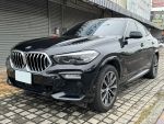 X6 40i xDrive 總代理 跟車 環...