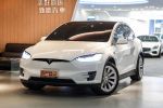 美好關係 2020年 Model X P版 ...