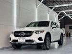 速度國際 正2024 GLC300 4MATI...