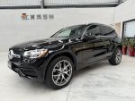 GLC300 AMG 2020 全景 環景 柏...