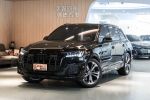 美好關係 2023年 SQ7 跟車 全...