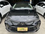 2022 TOYOTA ALTIS 1.8豪華版...