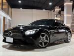 BENZ SL400 AMG 全景天窗 23P...