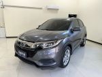 【杰運高雄店】 2020年 HONDA ...