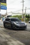 質感旅行Subaru Legacy Wagon ...