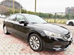 【實價限時特惠】 實車在店 免...