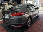 HONDA1.原廠保養~一手優質無菸...